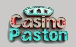 Casino Paston